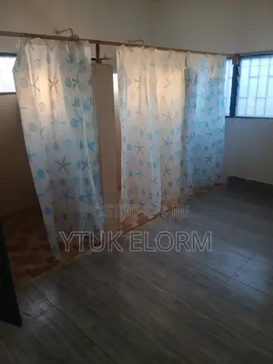 Hostel for Rent