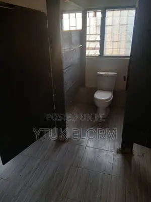 Hostel for Rent