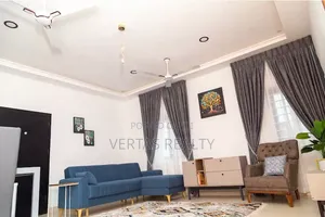 2-Bedroom Apartment, Central Teshie. 7 Mins From Labadi