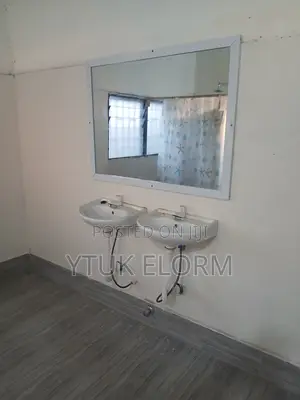 Hostel for Rent