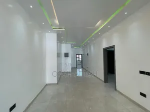 5bdrm Mansion in Santasi Brofoyedu, Kumasi Metropolitan for sale