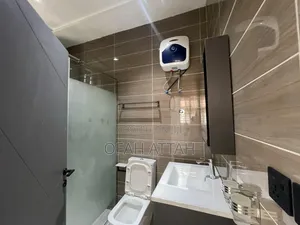5bdrm Mansion in Santasi Brofoyedu, Kumasi Metropolitan for sale