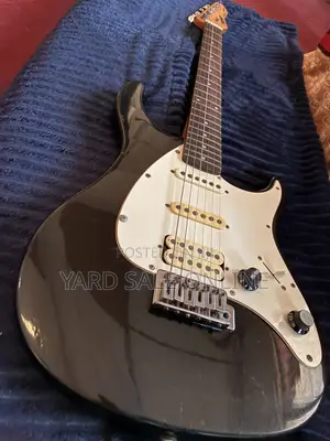 Peavey Raptor Plus EXP