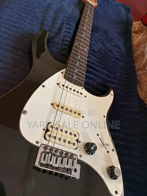 Peavey Raptor Plus EXP