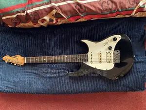Peavey Raptor Plus EXP