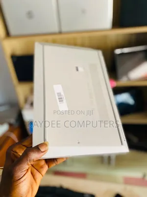 Laptop HP EliteBook 830 G7 8GB Intel Core i5 SSD 256GB