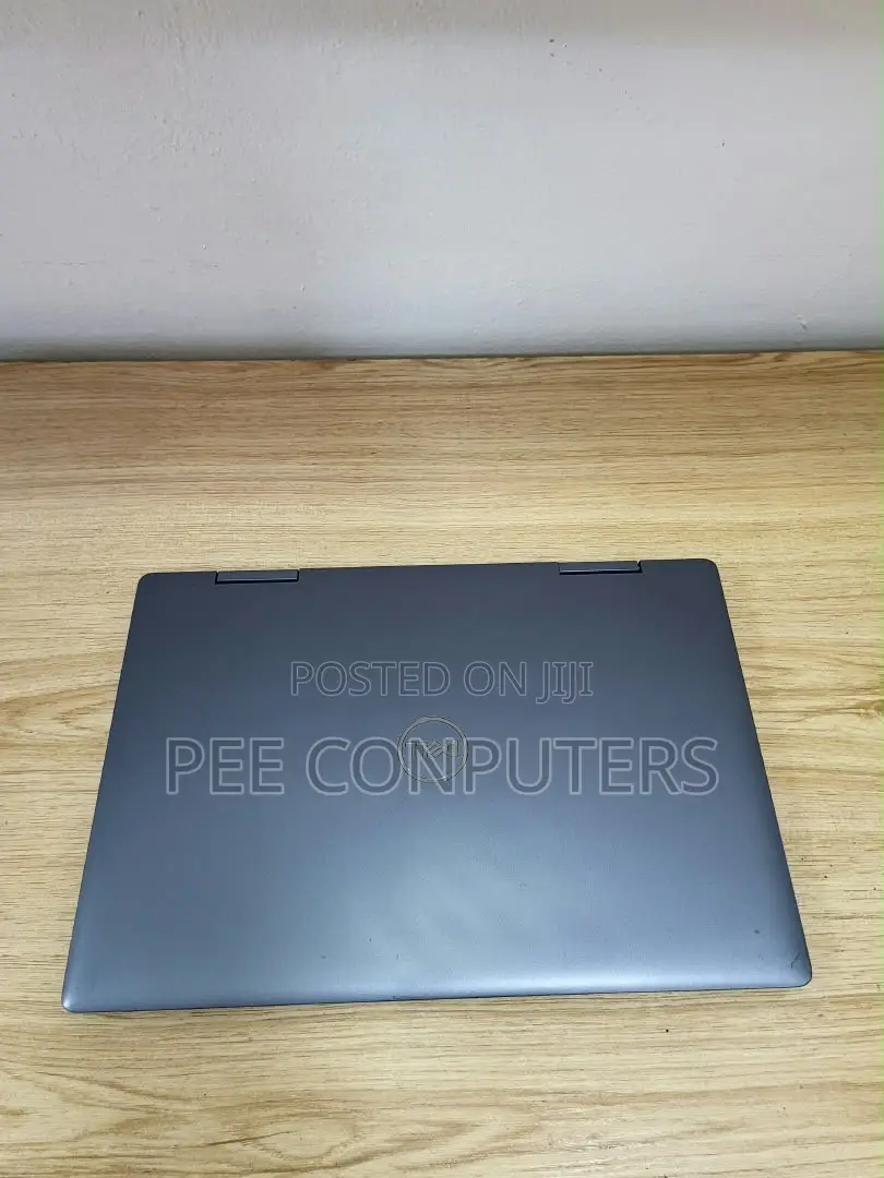 Laptop Dell Inspiron 14 5480 8GB Intel Core i5 SSD 256GB