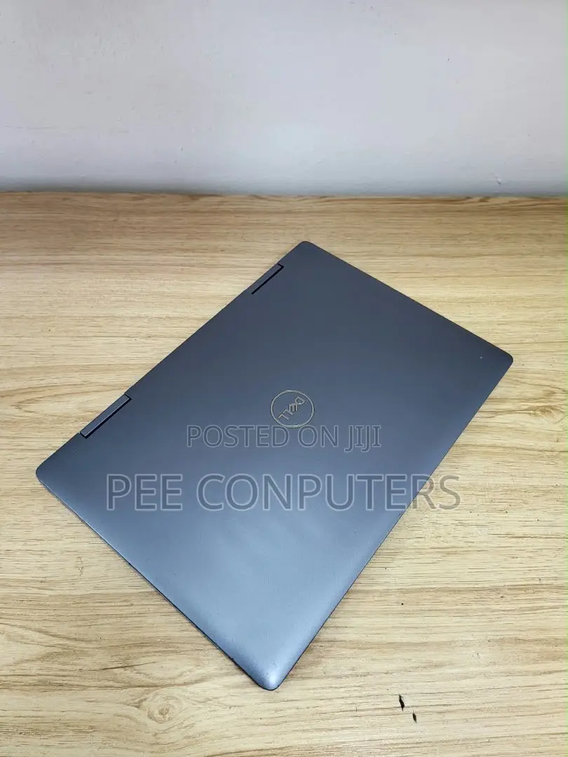 Laptop Dell Inspiron 14 5480 8GB Intel Core i5 SSD 256GB