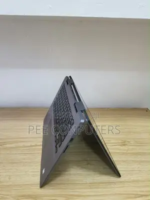 Laptop Dell Inspiron 14 5480 8GB Intel Core i5 SSD 256GB