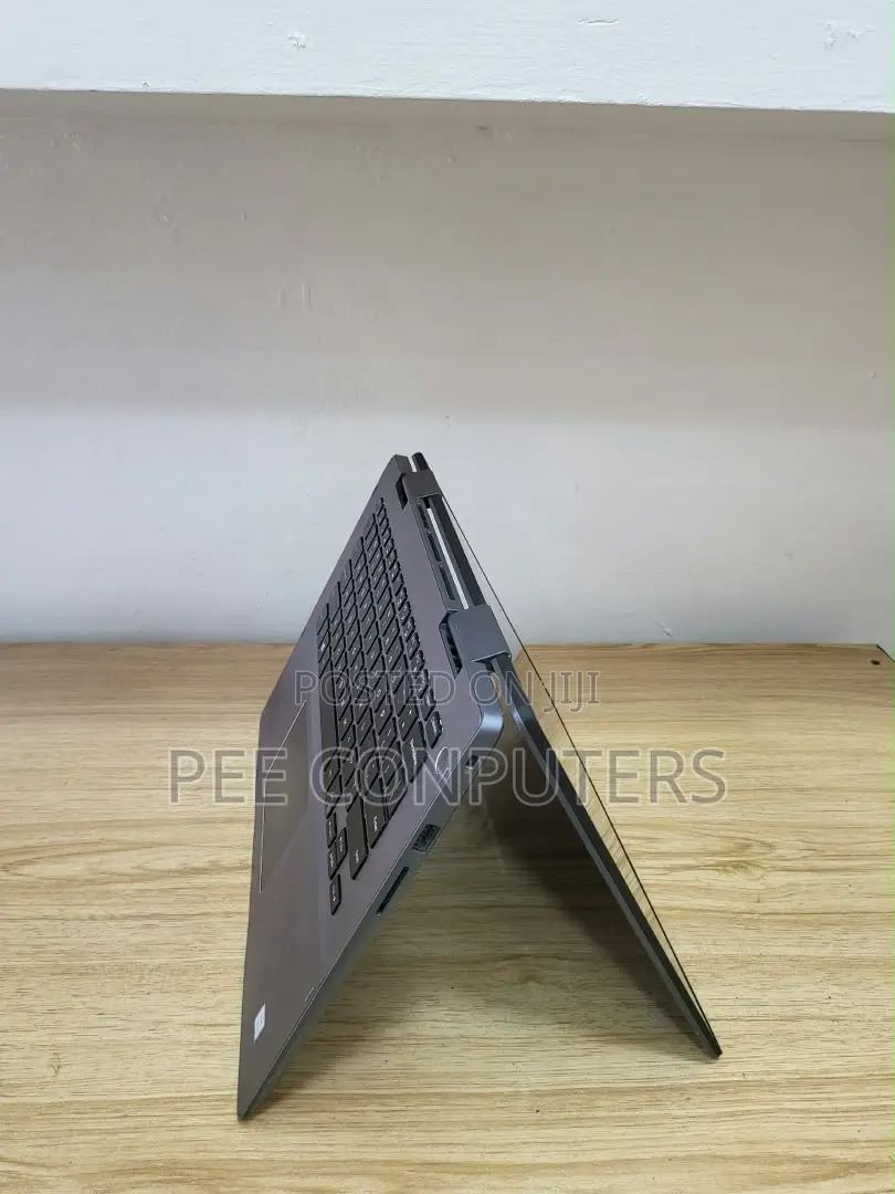 Laptop Dell Inspiron 14 5480 8GB Intel Core i5 SSD 256GB