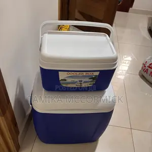 Coolers for Sale