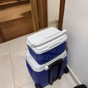 Coolers for Sale
