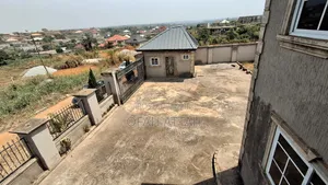 6bdrm Duplex in Sokoban Kwawoma, Kumasi Metropolitan for sale