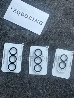 Galaxy Z Fold 8/8ultra Camera Protectors