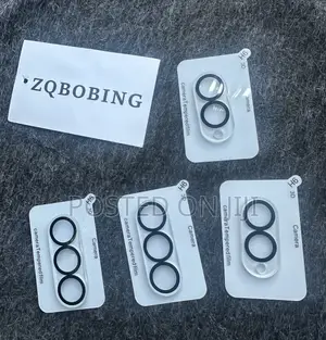 Galaxy Z Fold 8/8ultra Camera Protectors