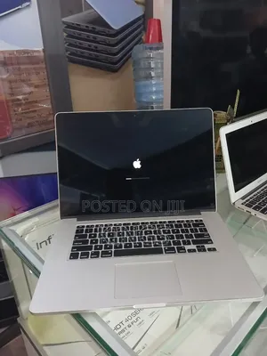 Laptop Apple MacBook 2015 16GB Intel Core i7 SSD 256GB