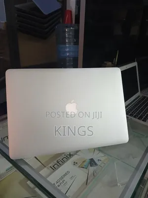 Laptop Apple MacBook 2015 16GB Intel Core i7 SSD 512GB