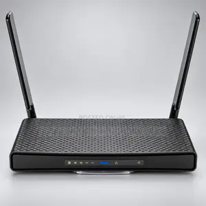 C53UiG+5HPaxD2HPaxD - Mikrotik hAP Ax3 Gen 6 Wireless, 2.5 Gigabit