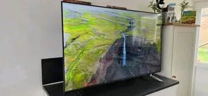 Sony 50inches TV