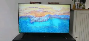 Sony 50inches TV