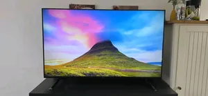 Sony 50inches TV