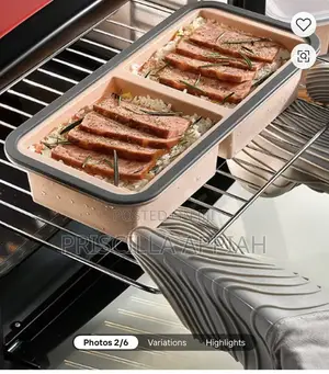Silicon Partition Bowls