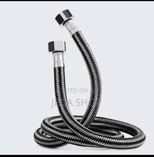 47 Inch Flexible Pressure Water Hoss