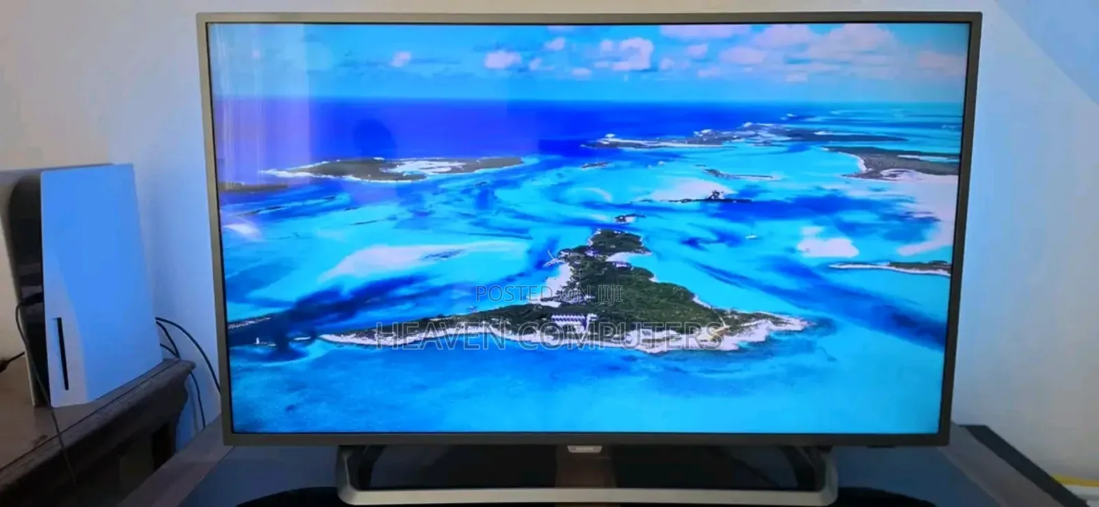 Philips 43inches TV