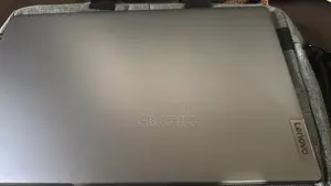 New Laptop Lenovo Ideapad 3 16GB AMD Ryzen 5 SSD 512GB