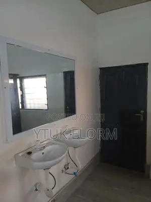 Hostel for Rent