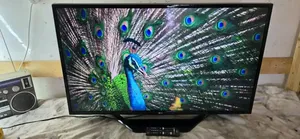 LG 43inches TV