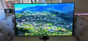 Best TV With Remote