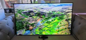 Best TV With Remote