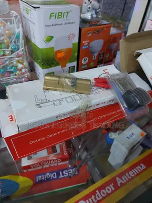 Multifunction Armoring Handle