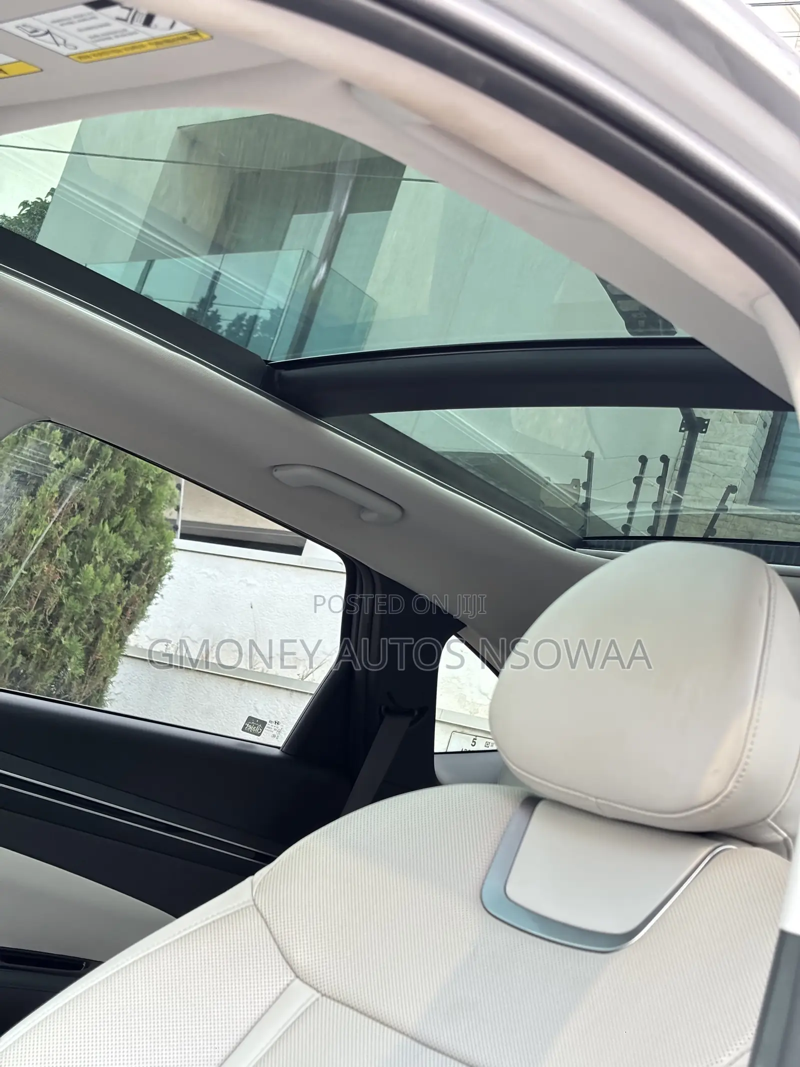 Hyundai Tucson Limited AWD 2025 Silver