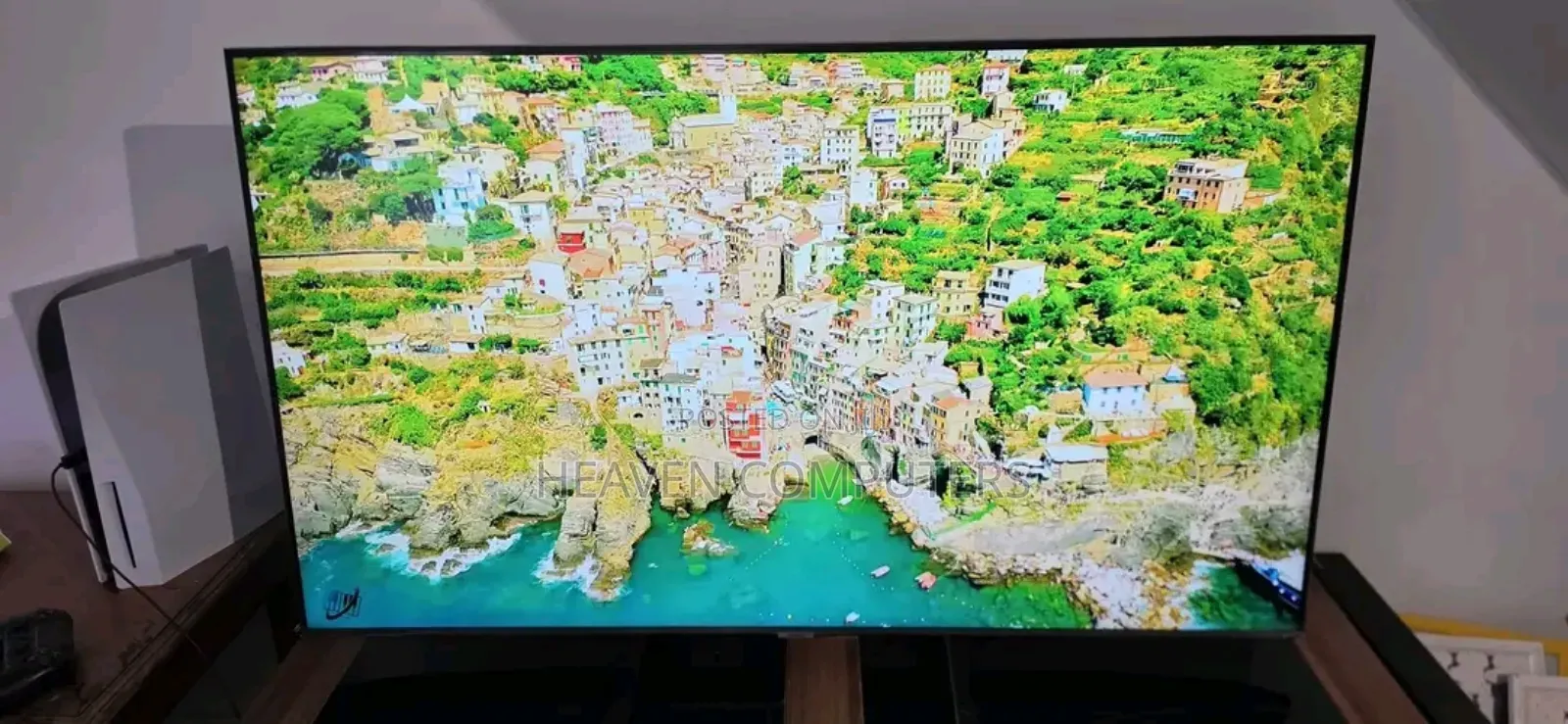 Samsung 65inches TV