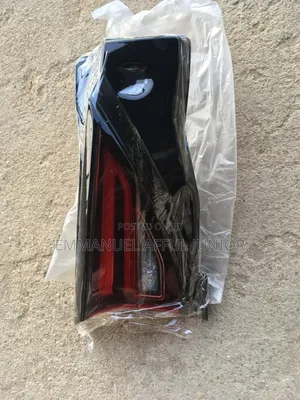 Cx5 2017 Boots Light Led.(cx5,cx9,cx30)