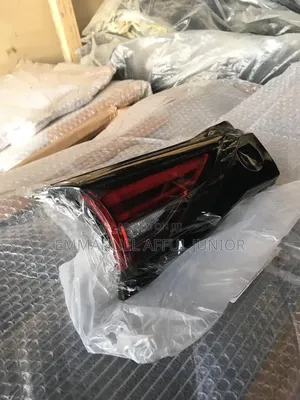 Cx5 2017 Boots Light Led.(cx5,cx9,cx30)