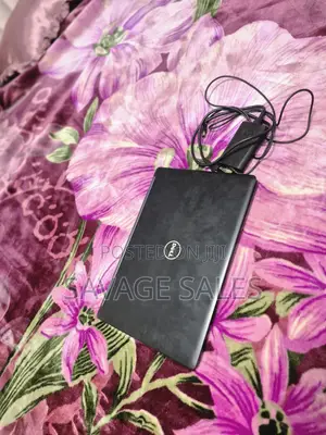 Laptop Dell Latitude 5580 8GB Intel Core i5 SSD 256GB