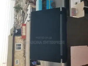 Laptop Clevo P770DM-G 32GB Nvidia SSHD+SSD 128GB