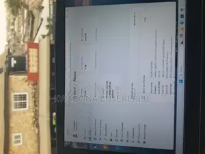 Laptop Clevo P770DM-G 32GB Nvidia SSHD+SSD 128GB
