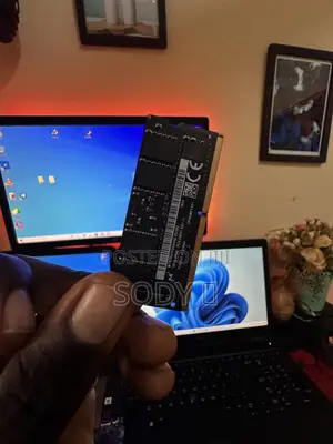 16gb Ddr4 Ram