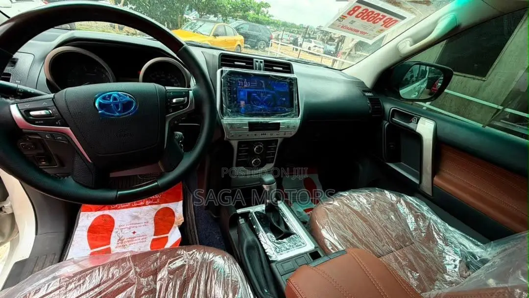 Hyundai Accent 2019 Black