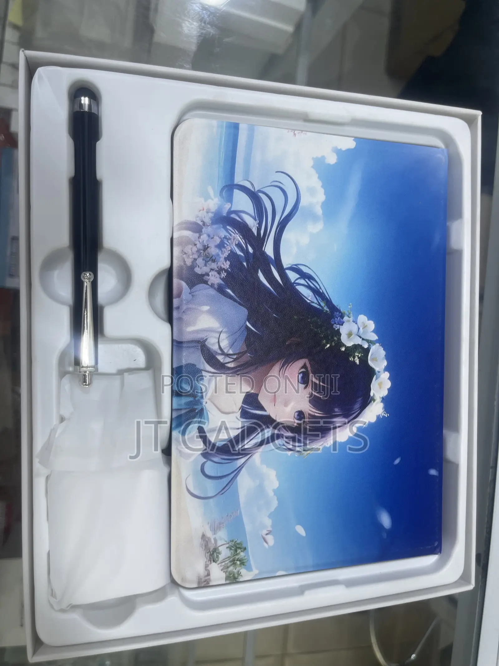 New Tablet 64 GB