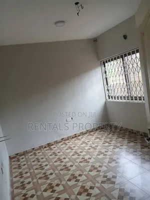 2bdrm Block of Flats in Frafraha for rent