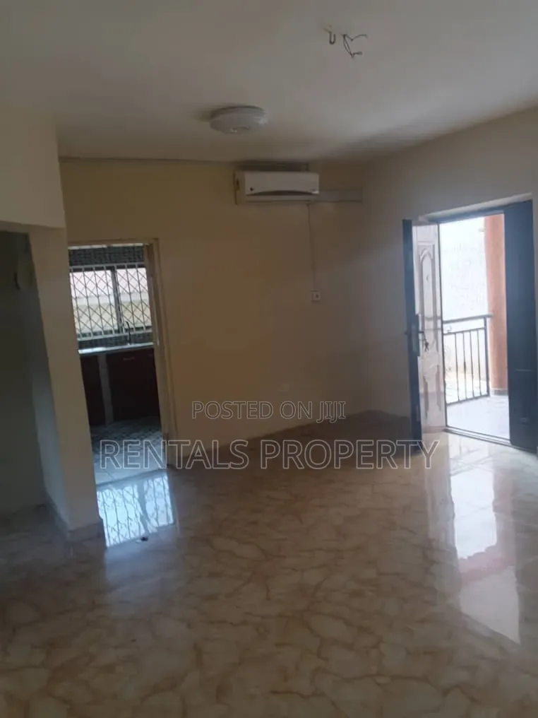 2bdrm Block of Flats in Frafraha for rent