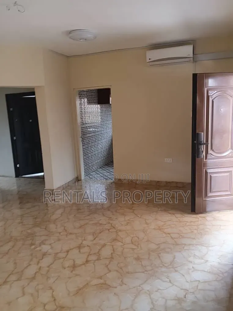 2bdrm Block of Flats in Frafraha for rent