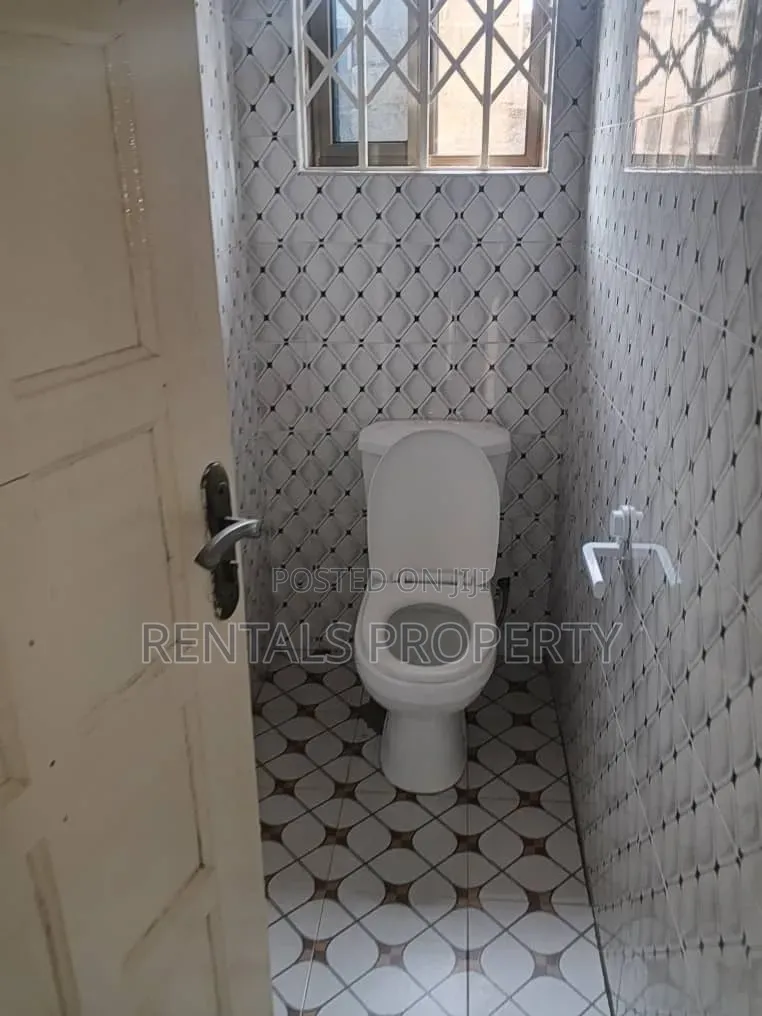 2bdrm Block of Flats in Frafraha for rent