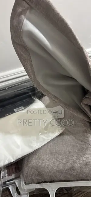Curtains 135*260