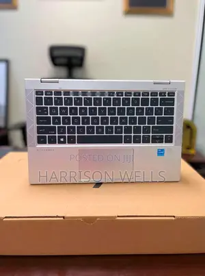 Laptop HP EliteBook 840 G3 16GB Intel Core i5 SSD 256GB